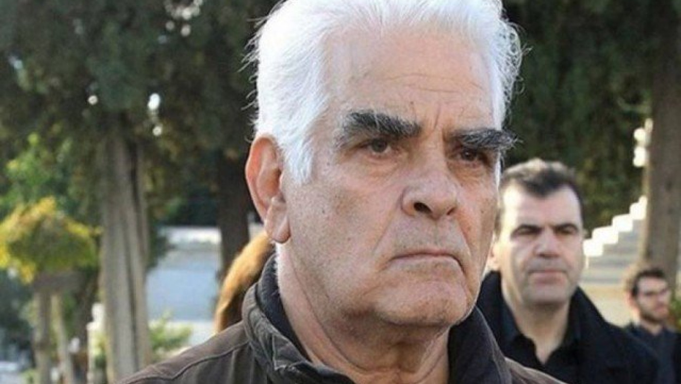 Ελεύθερος ο γιος του Πρέκα- Κυκλοφορεί ημίγυμνος, βρώμικος και δέρνεı