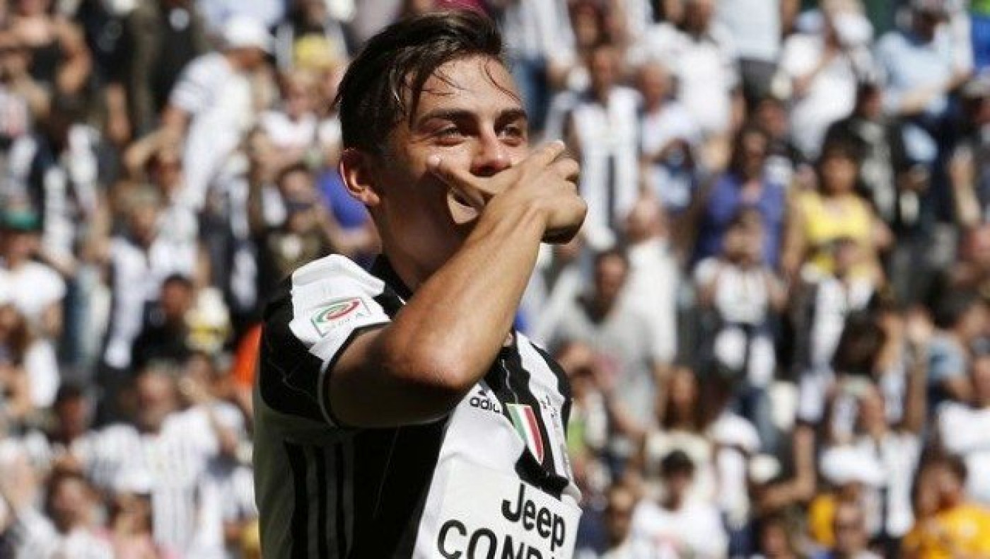 Ηταν «Μεγάλη Κυρία»          στην πρεμιέρα της Seria A