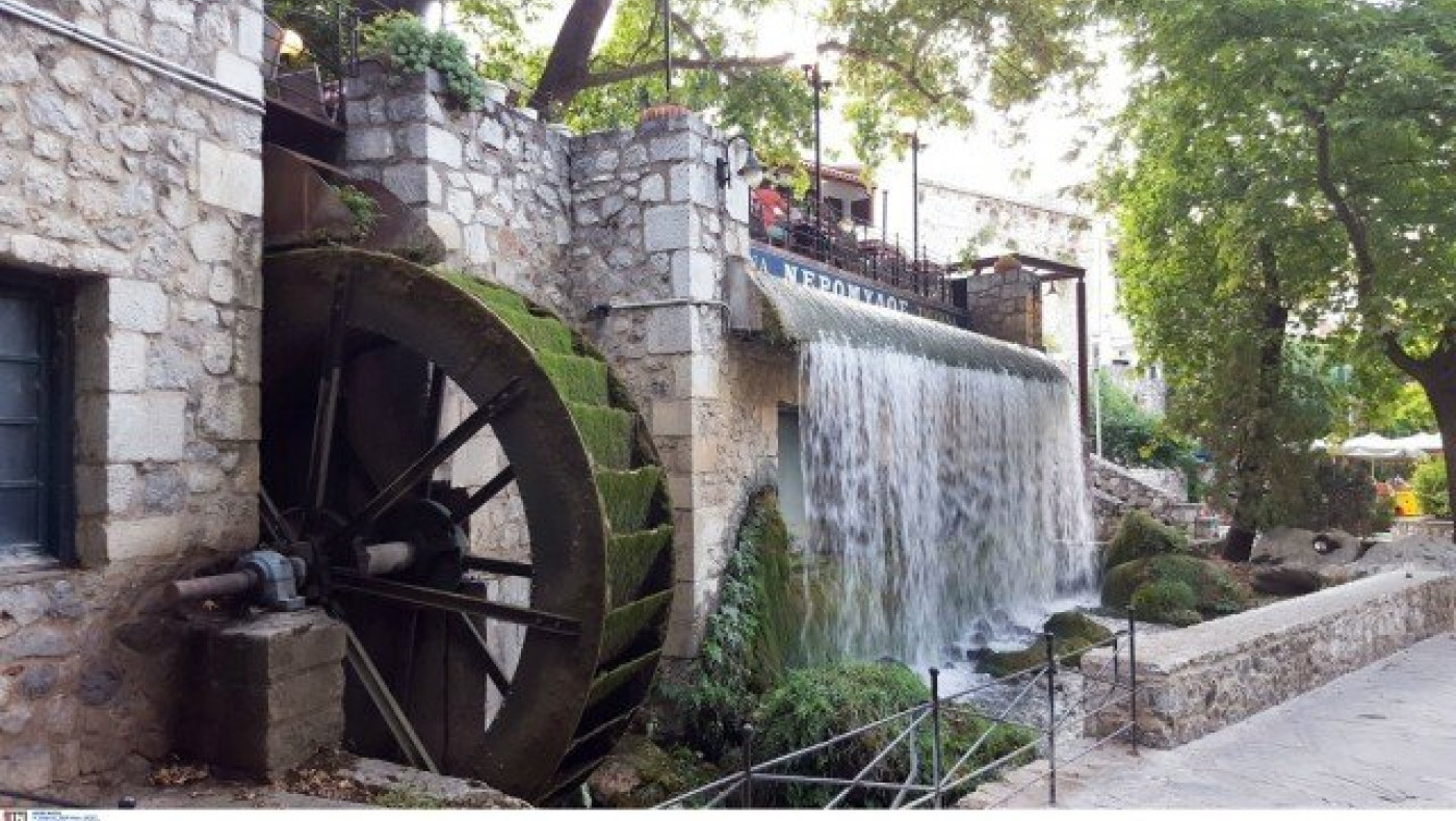 Μαύρη               μέρα                για τον ΠΑΟΚ