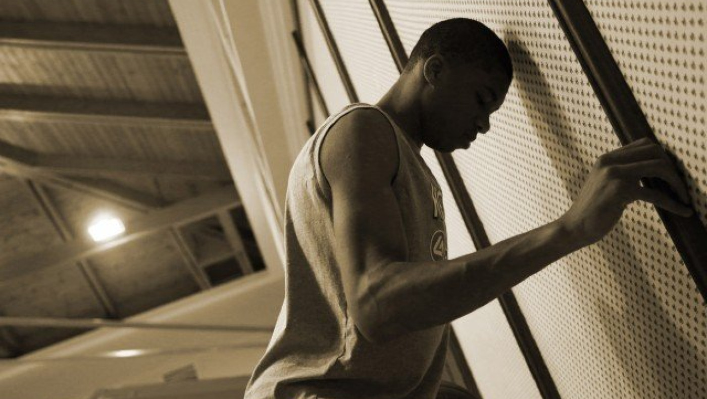 Από τις θεωρίες       συνομωσίας στην  πραγματικότητα