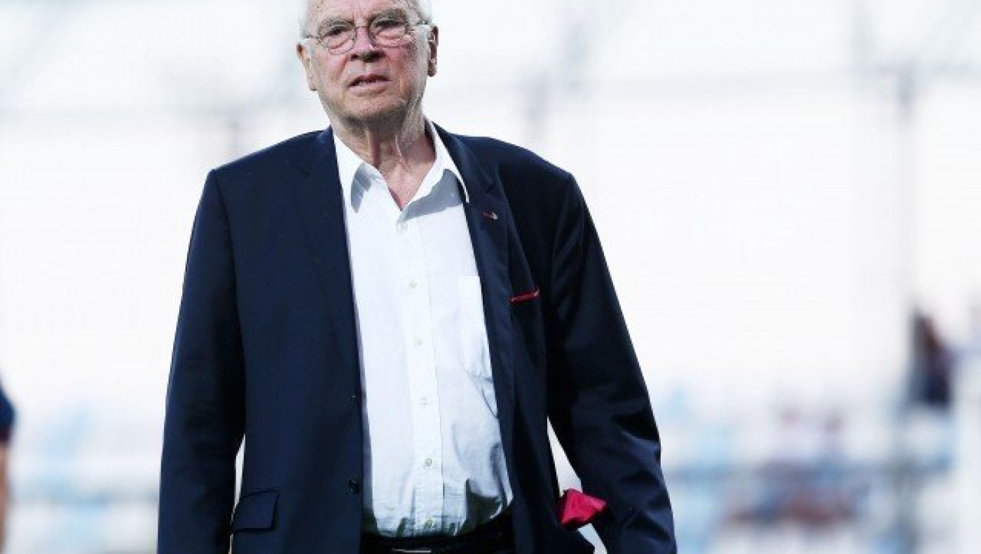 Θρύλος-ΠΑΟ… «συμπαίκτες»   στο πιο βρώμικο παιχνίδι