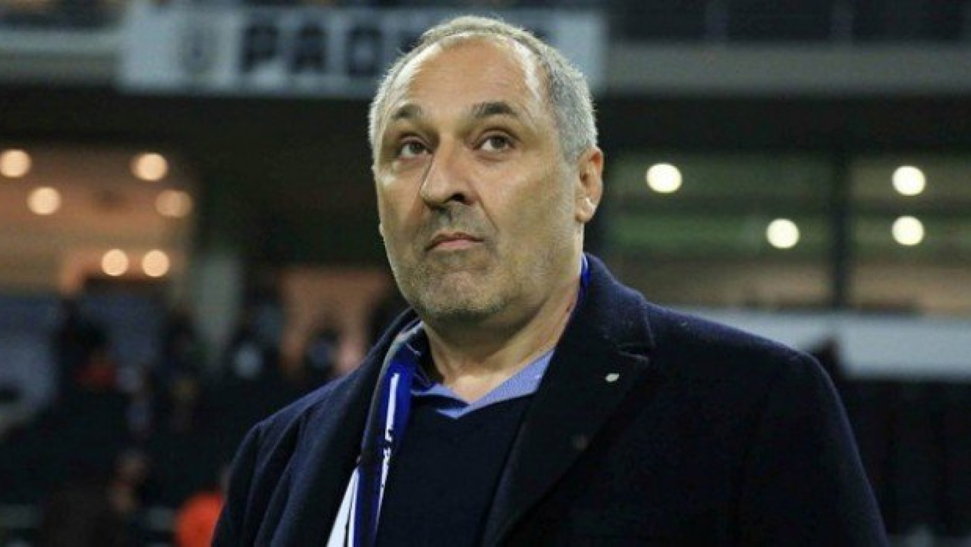 Αυτοί μπορούν να σώσουν τον    Ηρακλή, γιατί δεν το κάνουν;