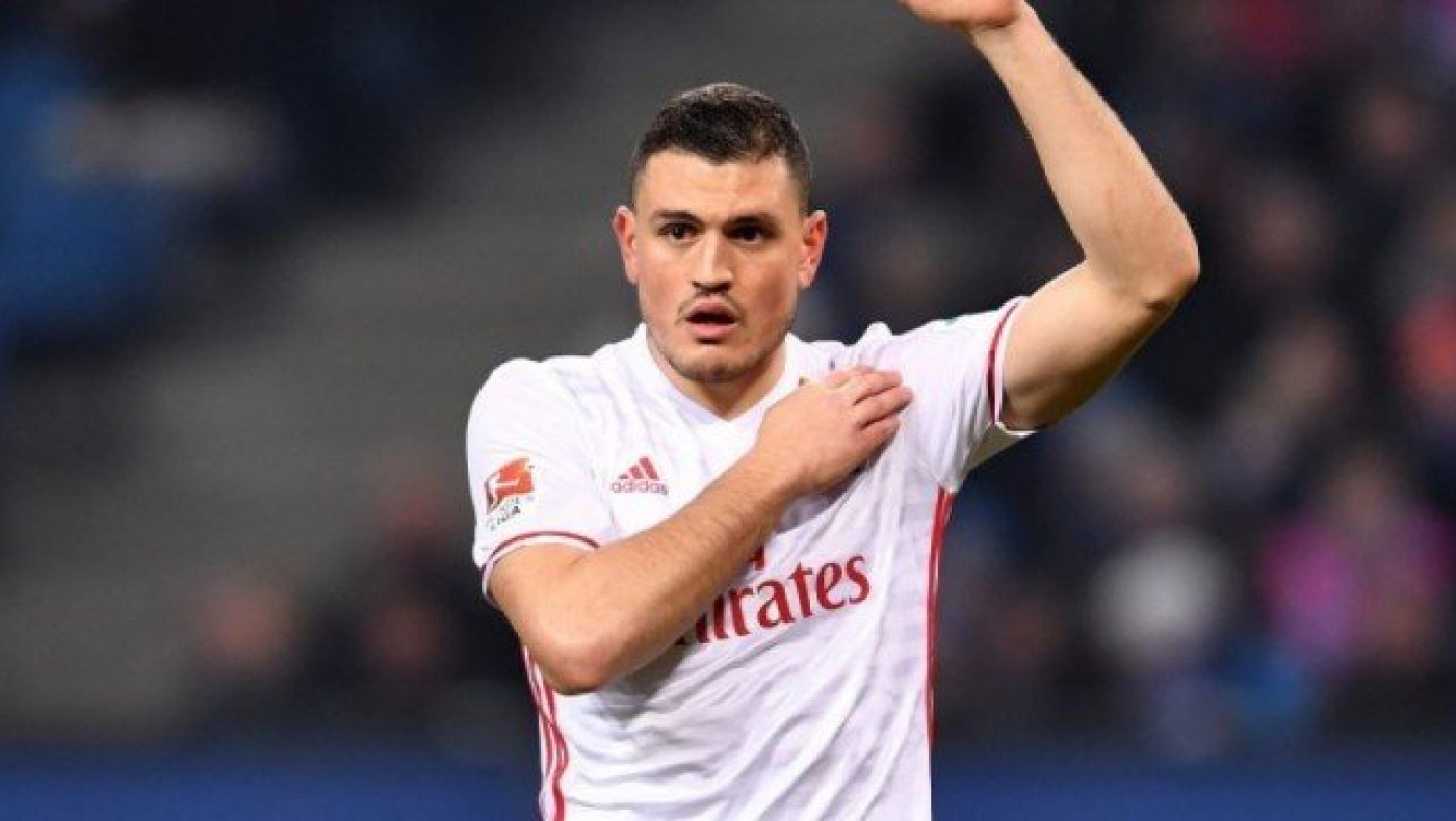 Αυτοκριτική του Κυριάκου Παπαδόπουλου για το τραγικό θέατρο!