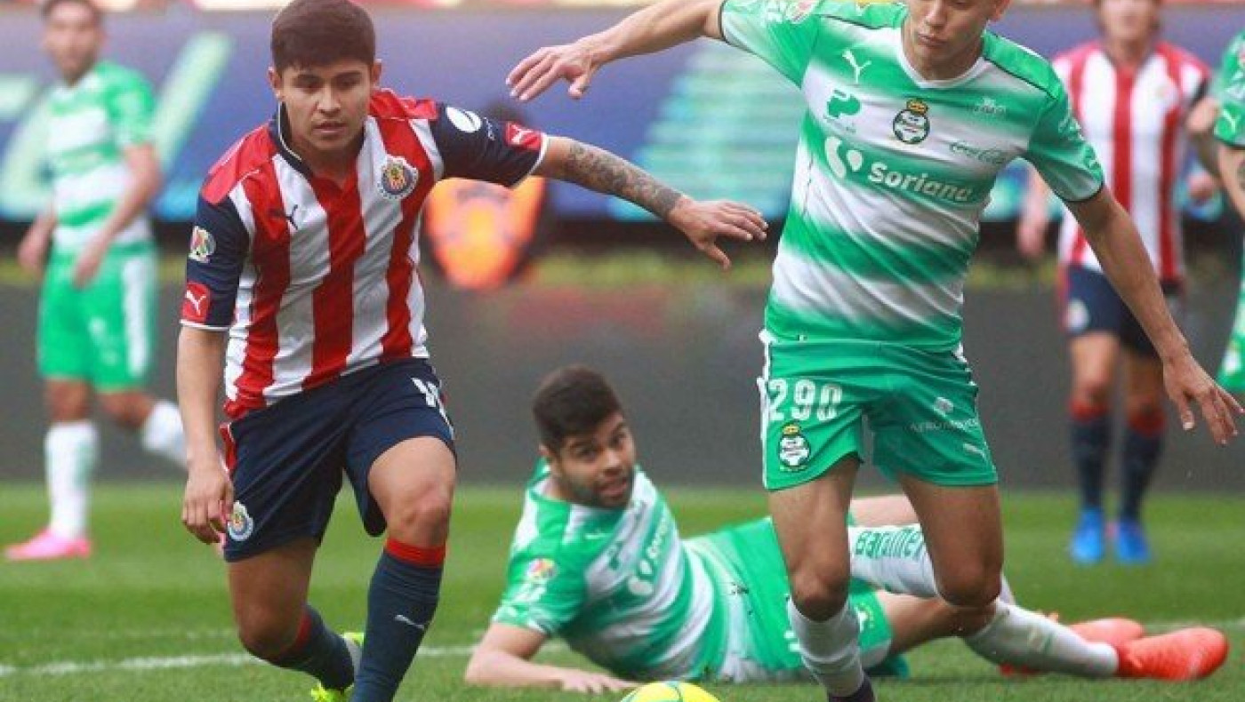 Λίγα τα καλά φαβορί,  πολλές οι παγίδες,  μπόλικα τα πιθανά Χ