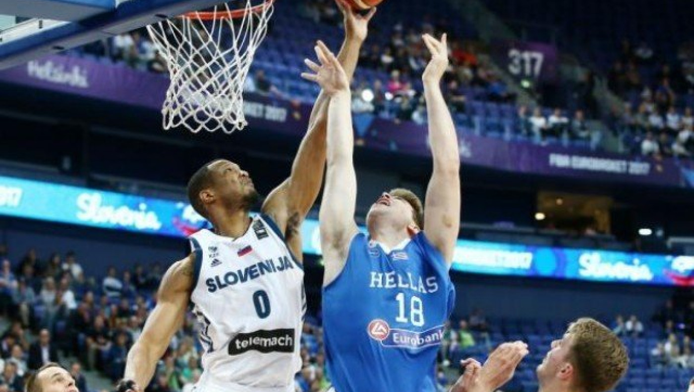 Επική γκάφα του Β. Ιωάννου για... Αγραβάνη στην ΕΡΤ!