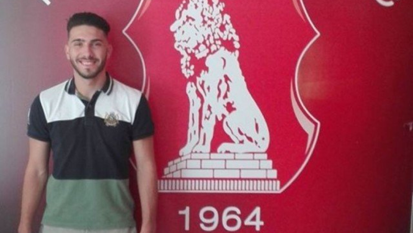 Πανσερραϊκός: Νέα συνάντηση με  Δήμαρχο - Αποχή από την προπόνηση!