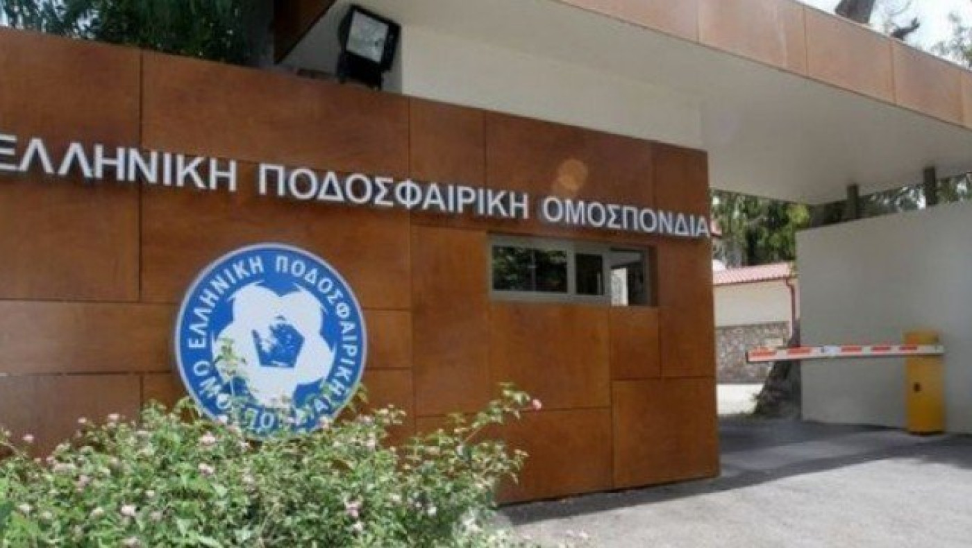 Επιβεβαιώθηκε στην πράξη η συμπόρευση Ολυμπιακού – Παναθηναϊκού!