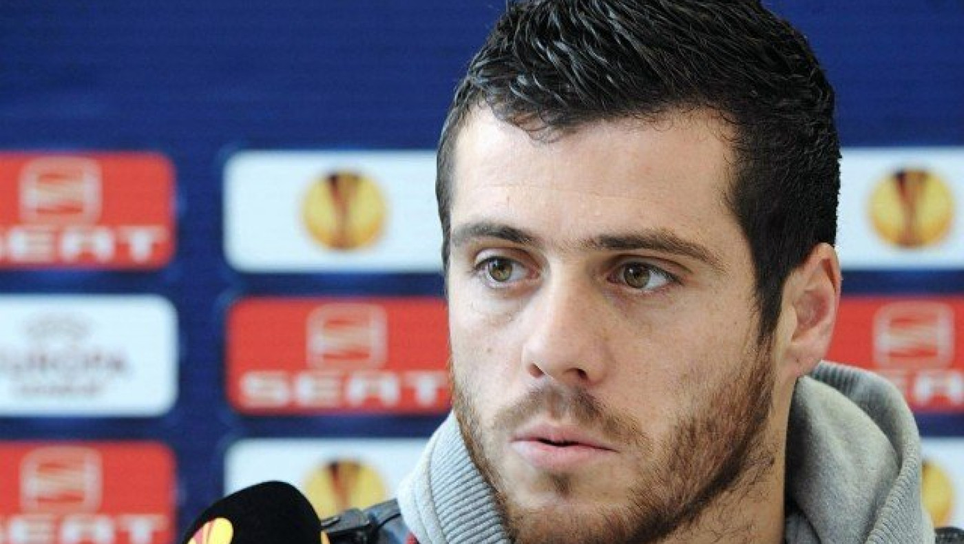 Νέος «μνηστήρας» για Βιεϊρίνια, τι γράφει γερμανικό δημοσίευμα