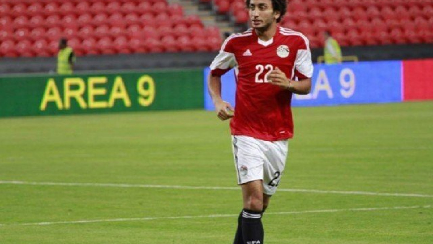 Η εκδοχή  του Εκτορ  Κούπερ  για το κόψιμο του Ουάρντα