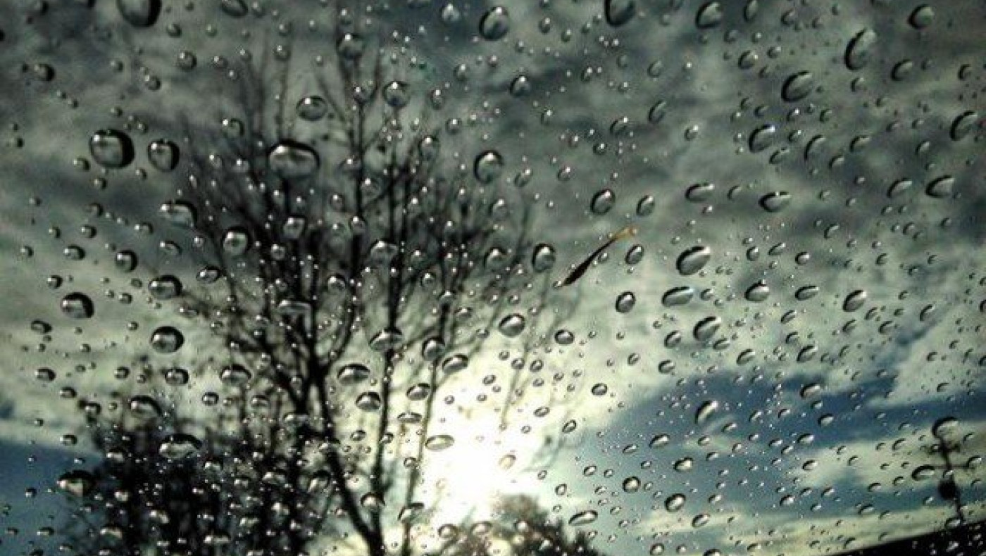 Επιδείνωση του καιρού - Θα επηρεαστεί κυρίως η Χαλκιδική