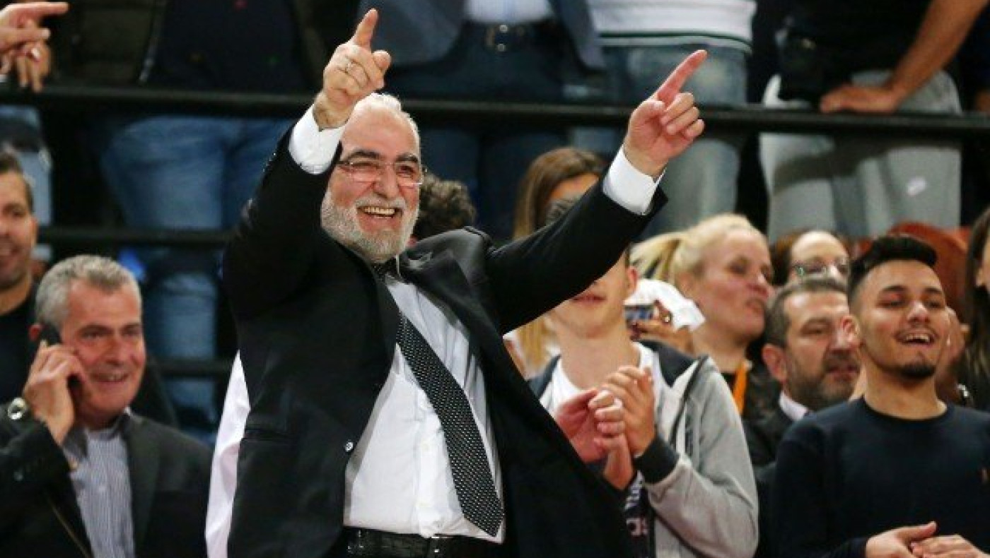 Οι big 4 ανέβασαν τον πήχη και την αδρεναλίνη του κόσμου