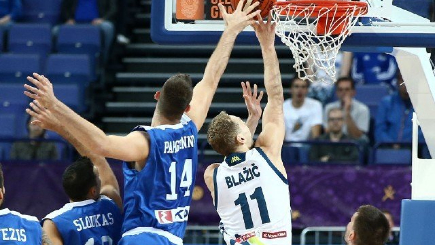 Η            αλήθεια          μπορεί  να  περιμένει