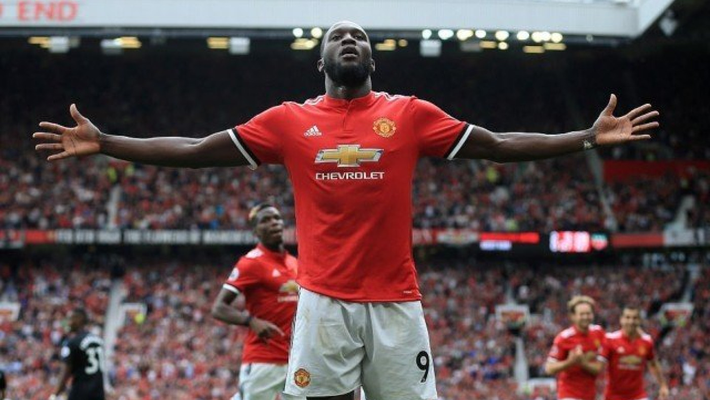 Τι μάθαμε από τη... μαγευτική πρεμιέρα στην Αγγλία;