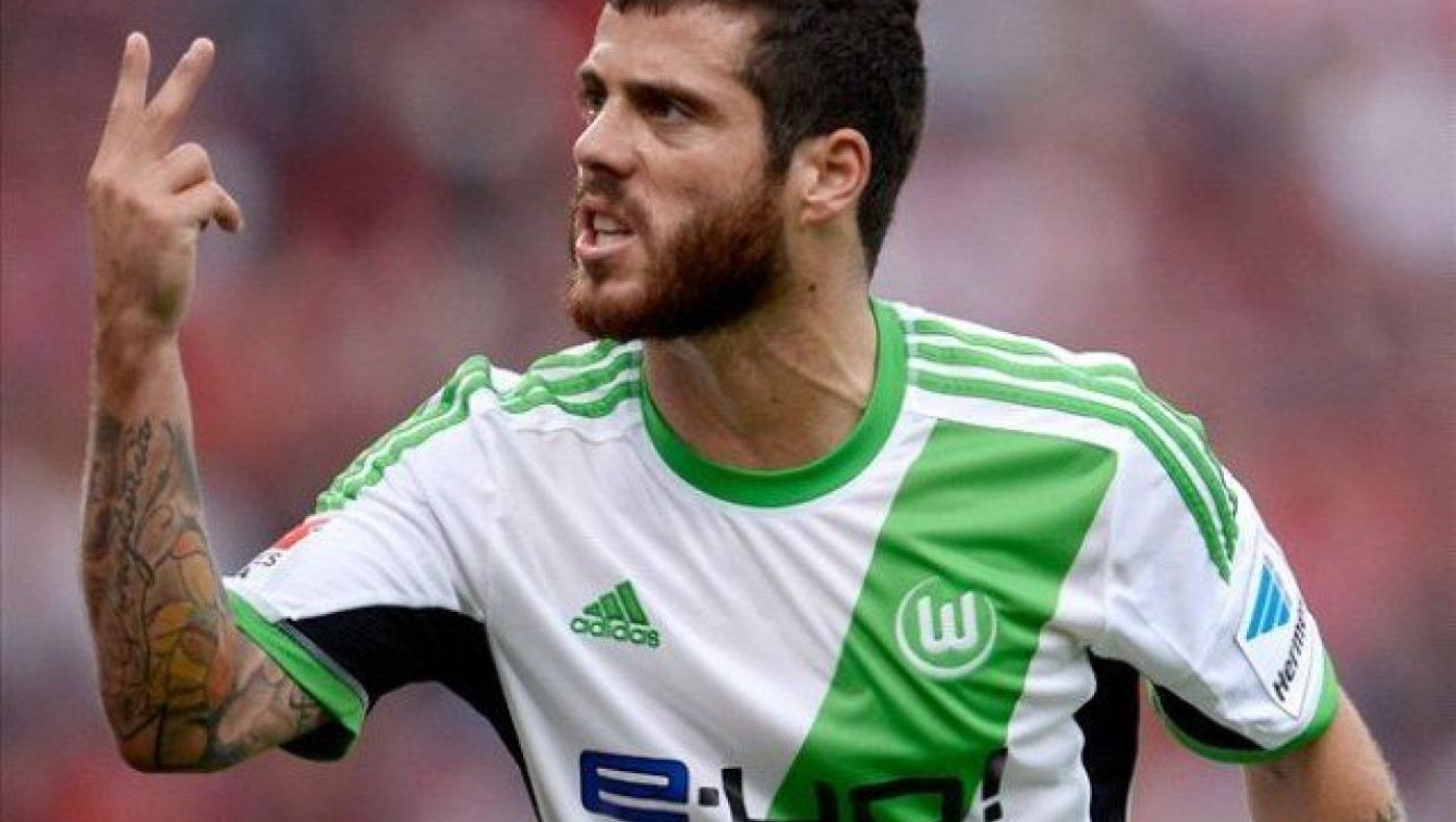 Η υπόθεση           του στόπερ        και ο Βιεϊρίνια