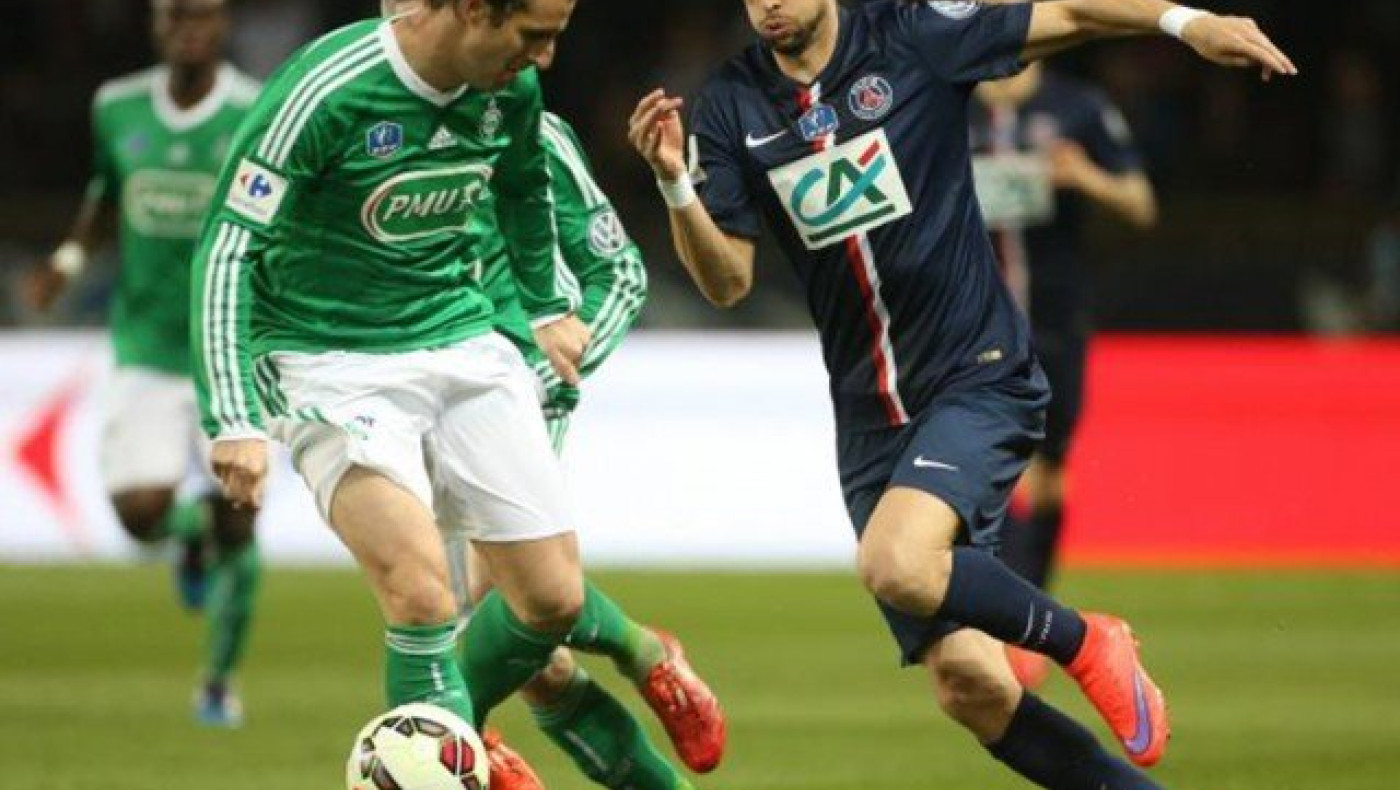 Καρέ του «Χ» η Γαλλία,  καρέ του goal-goal στη Ολλανδία