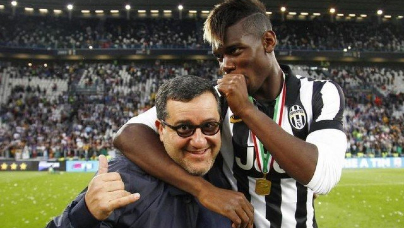 Συμμαζευτείτε…     και                   σοβαρευτείτε