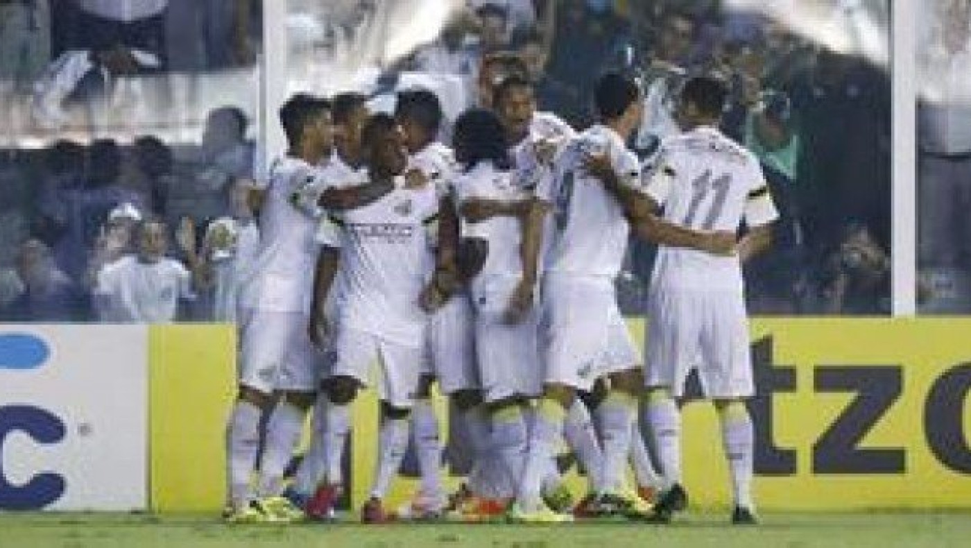 Ασος και ΝG ο Πανιώνιος, στο Χ           η ΑΕΚ, στο Χ και ο Αστέρας…  