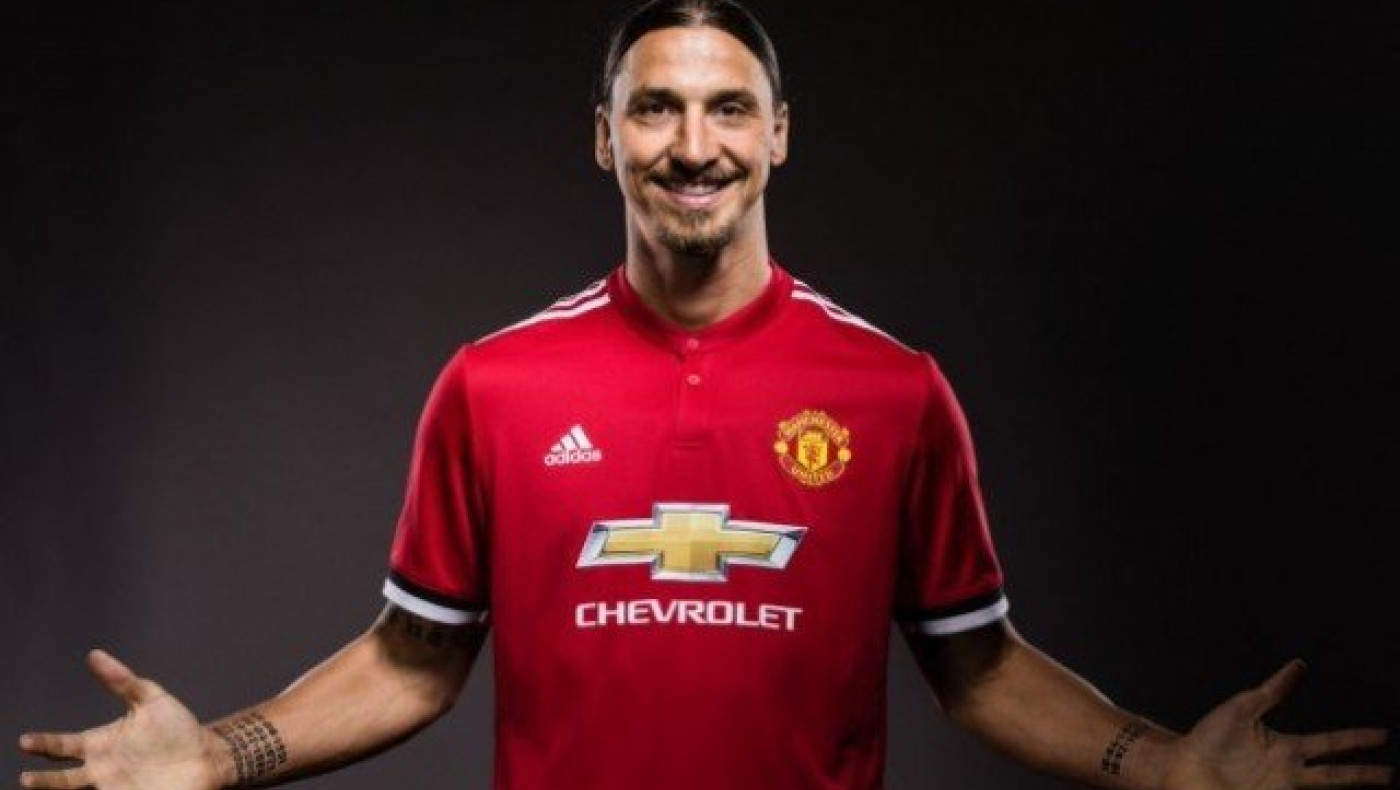 «Ήρθε η ώρα να τελειώσω αυτό που άρχισα. Το ταξίδι συνεχίζεται» (vid)