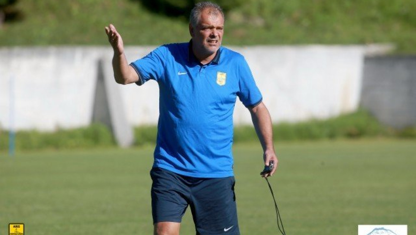 Τι έκανε,                             που στοχεύει