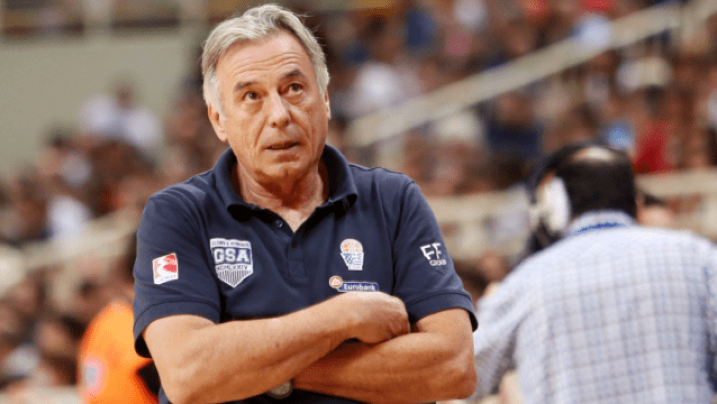 Μίσσας: «Οι λεπτομέρειες                    καθόρισαν το αποτέλεσμα»