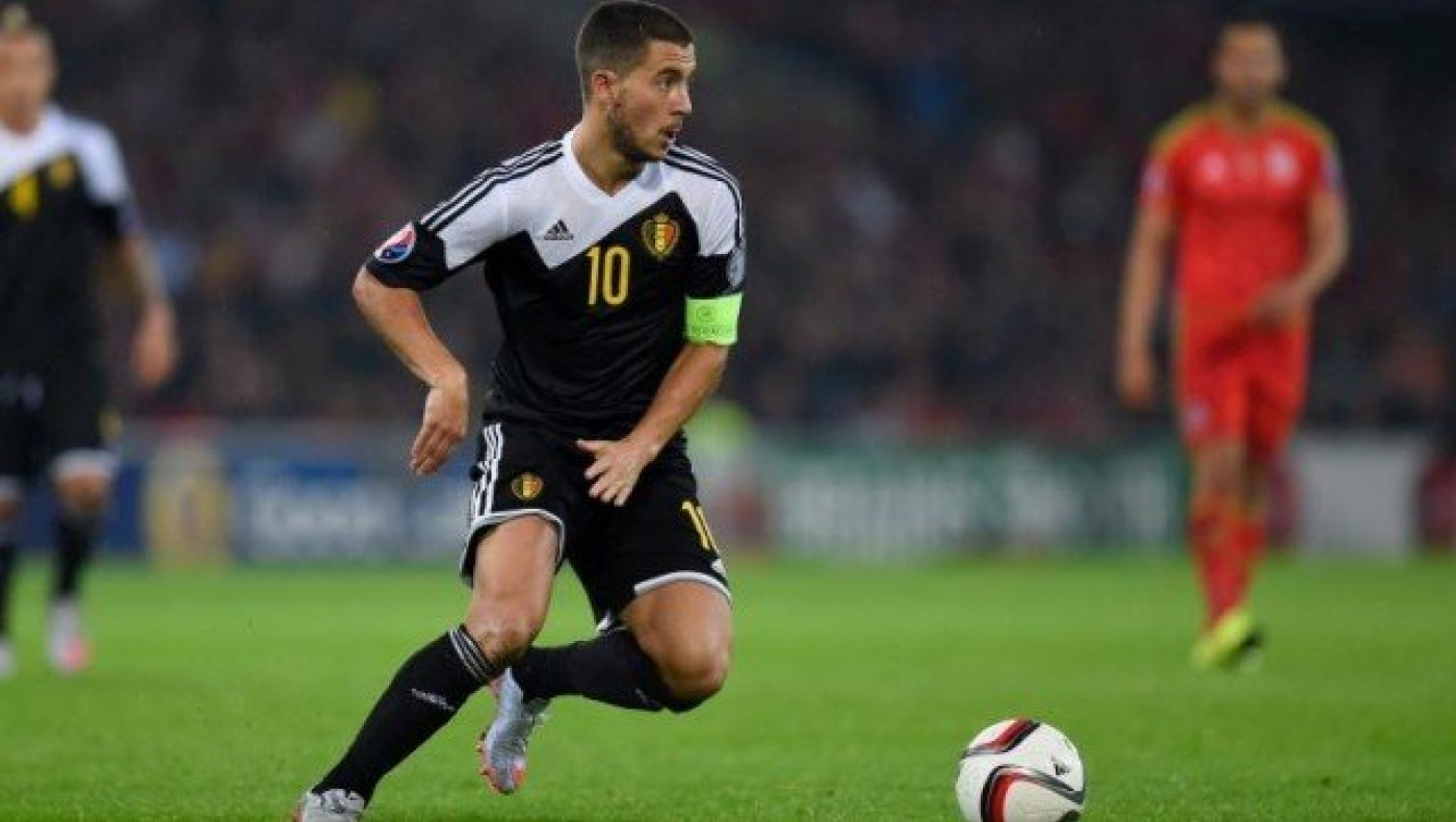 Αζάρ: «Θα με    κλωτσήσουν   σίγουρα    οι  Ελλήνες»