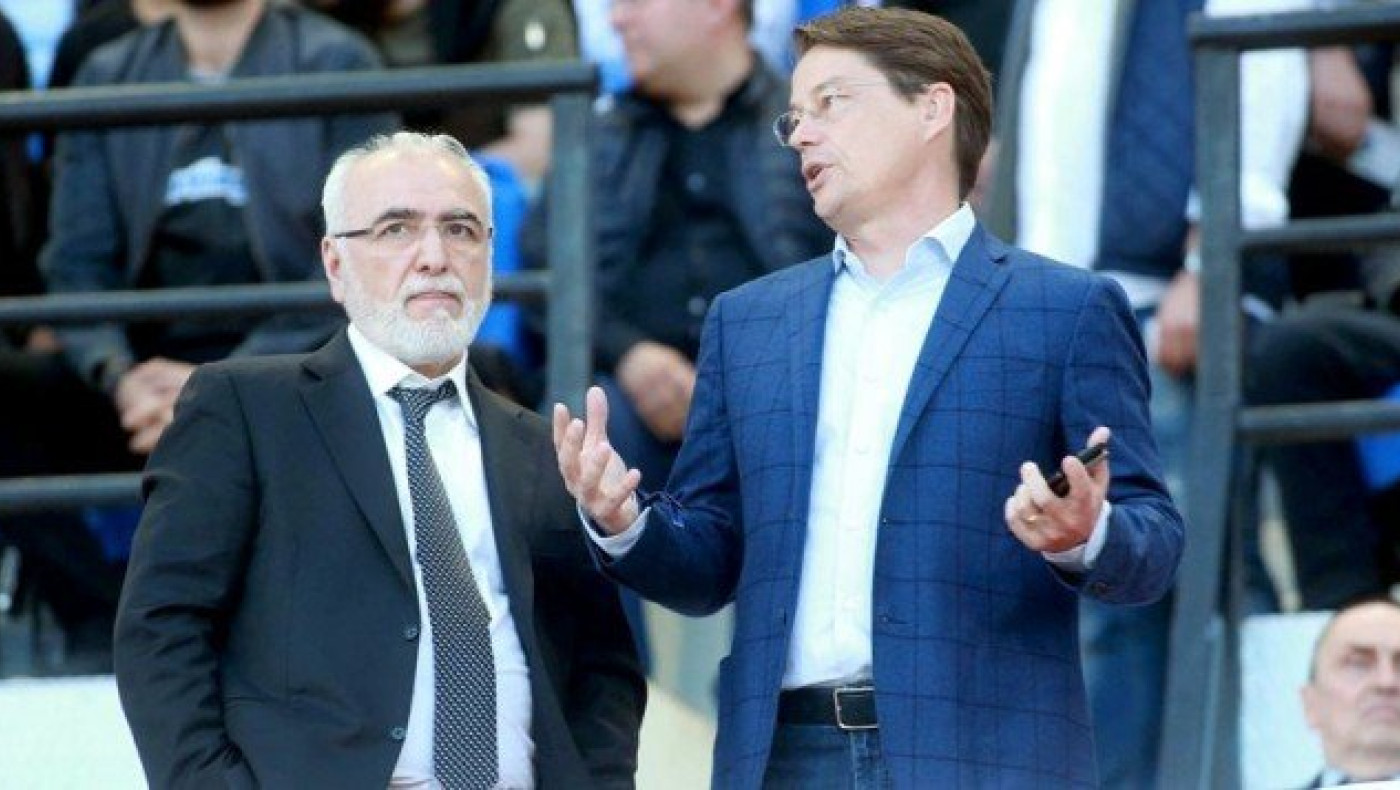 Προέχει να μην αποδειχθεί                 καταδικαστικός ο σχεδιασμός