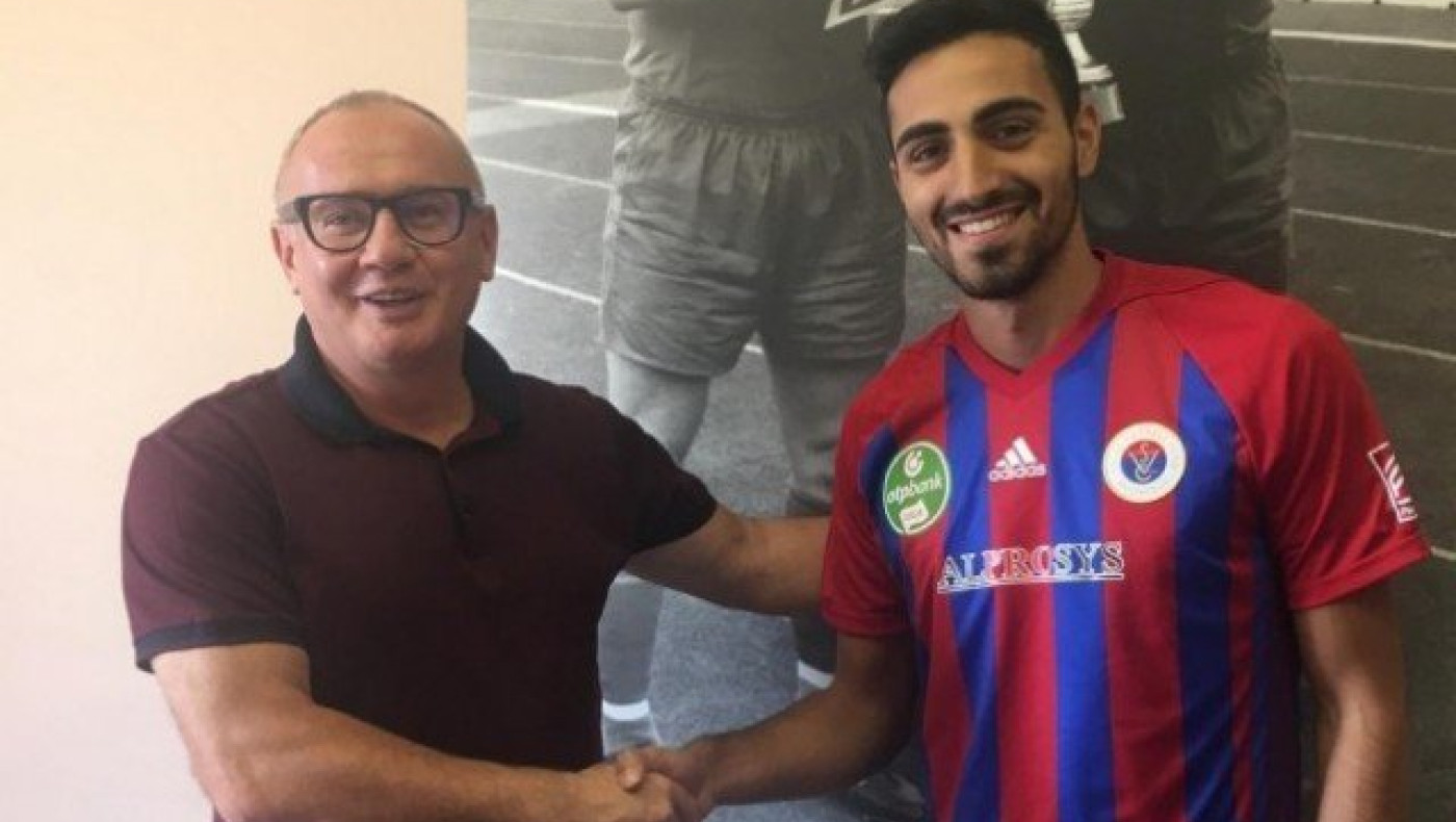 Στην ουγγρική                        Βάσας ο Βέργος