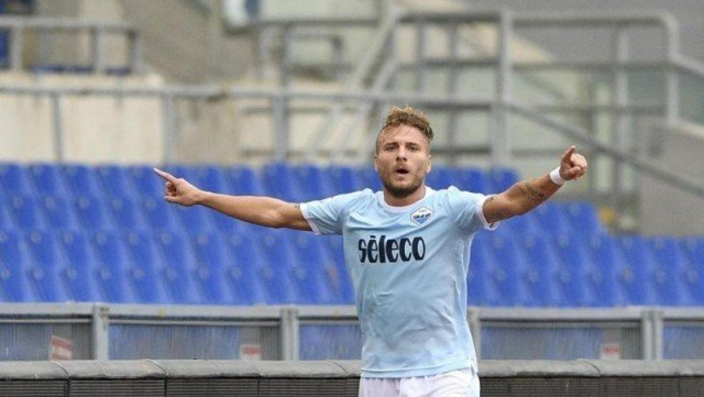 ΘΕΜΑ: Η μεγάλη   των   επιθετικών   σχολή   (videos)