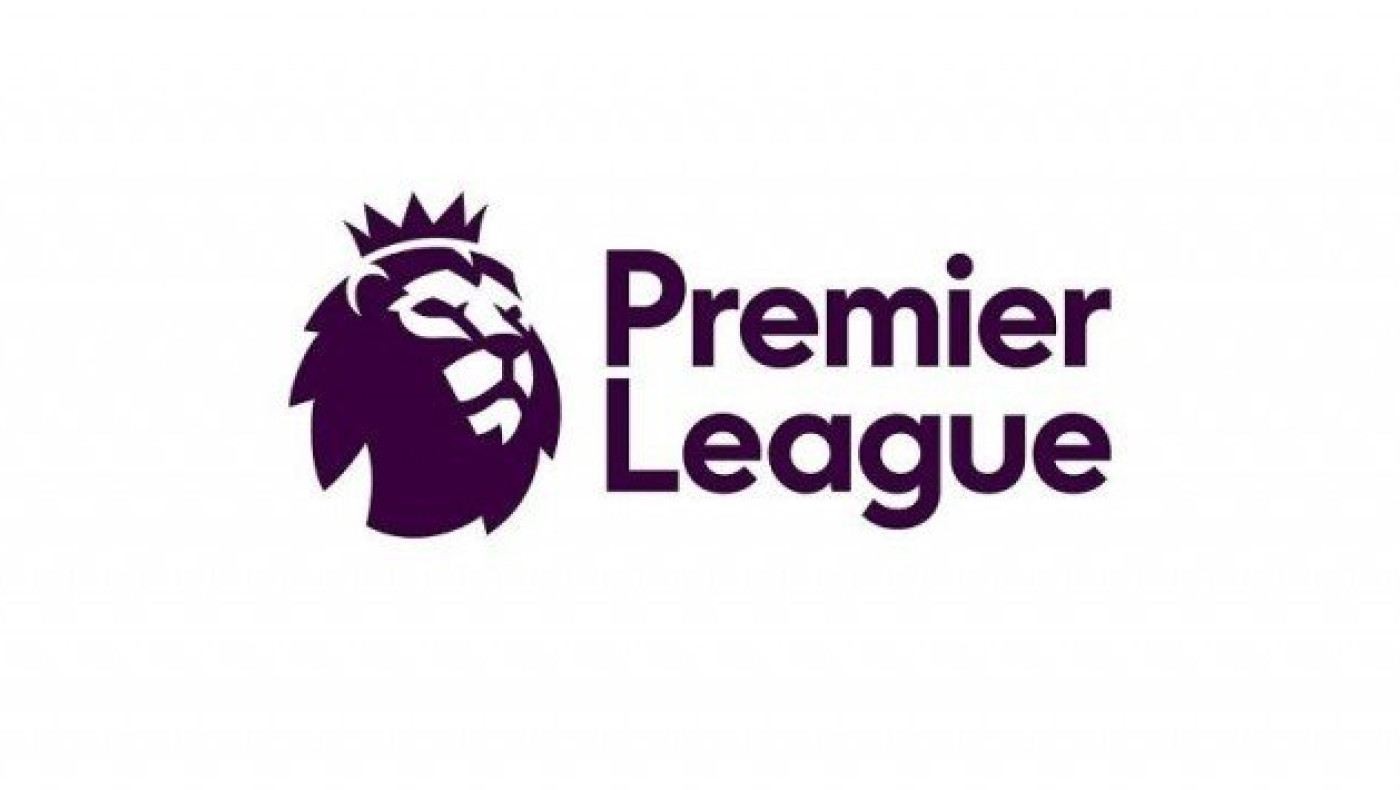 Αυτές είναι οι ομάδες που δεν ήθελαν να αλλάξει η μεταγραφική περίοδος