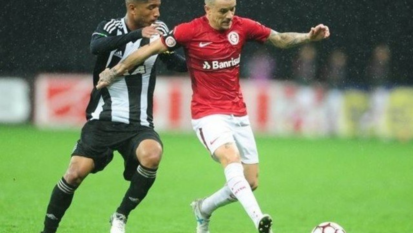 Στο Χ η Γουέστ Χαμ,  στο διπλό η Σεντάι, στο Χ η Ζυρίχη