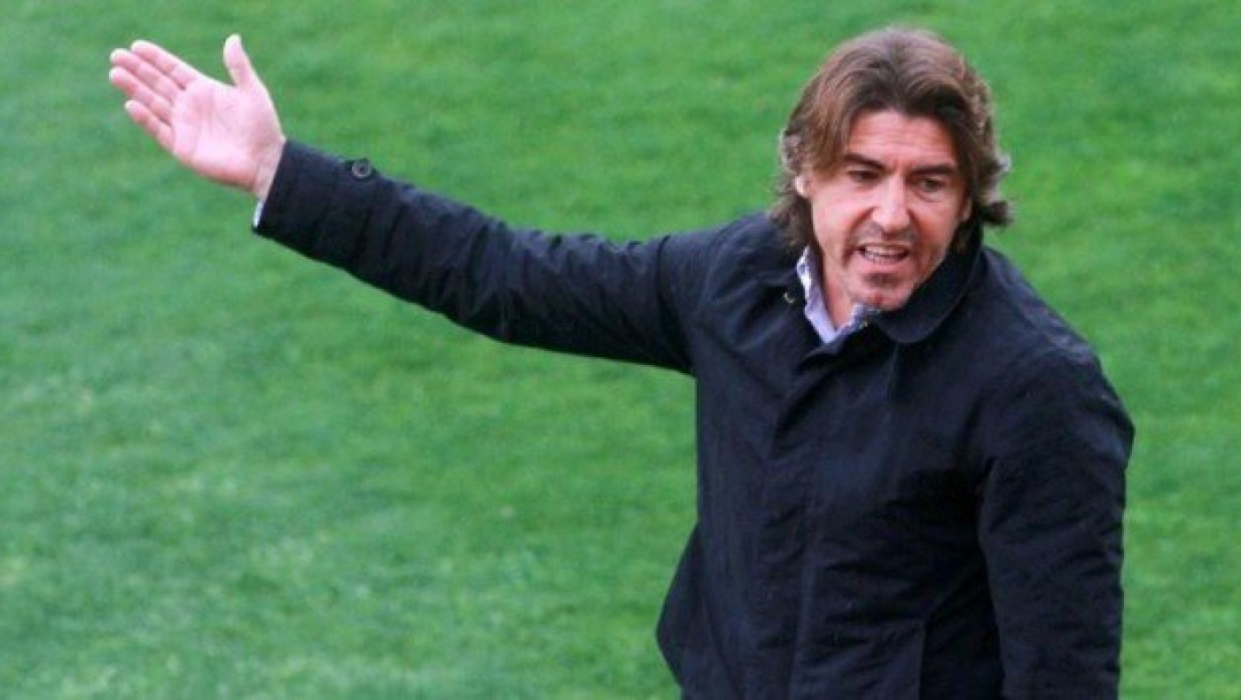 Δεν πάει πιο                                       κάτω για τη Σταντάρ