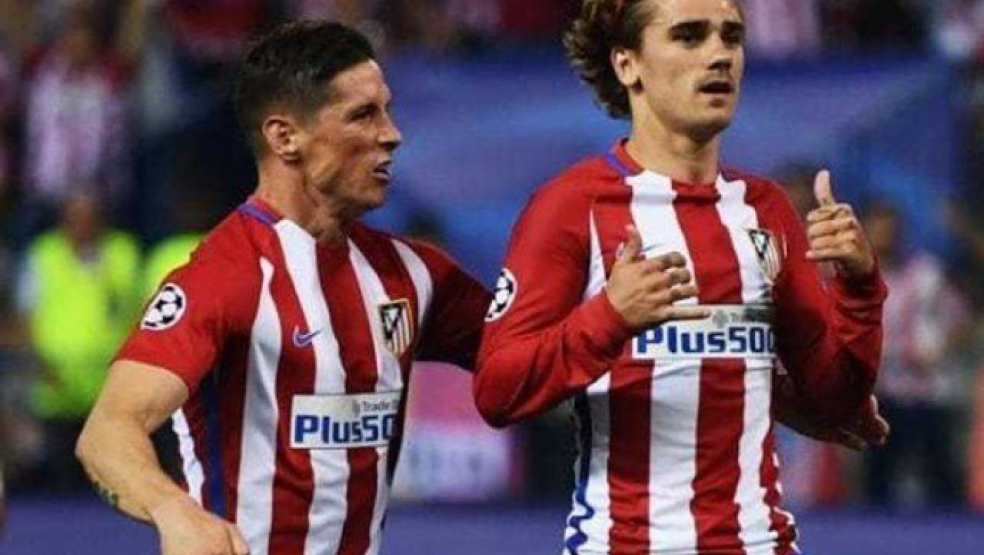 Τα προγνωστικά του Βραζιλιάνου για την πρεμιέρα του Champions League