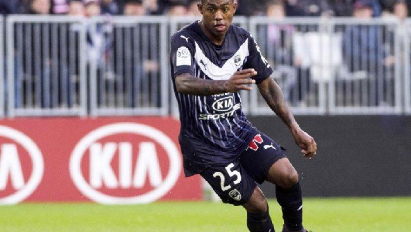 Πολλά τα Χ,  πολλά τα G/G,  πολλές και οι εκπλήξεις  