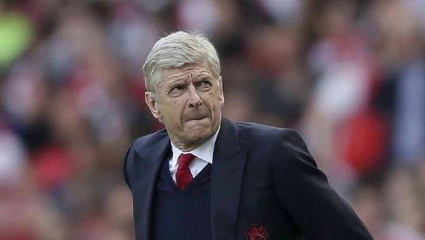 Χάνει παίκτες             αξίας 150 εκατ. ευρώ η Αρσεναλ