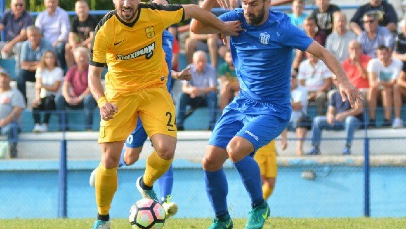 Τους κάνει                                ιδιαίτερα