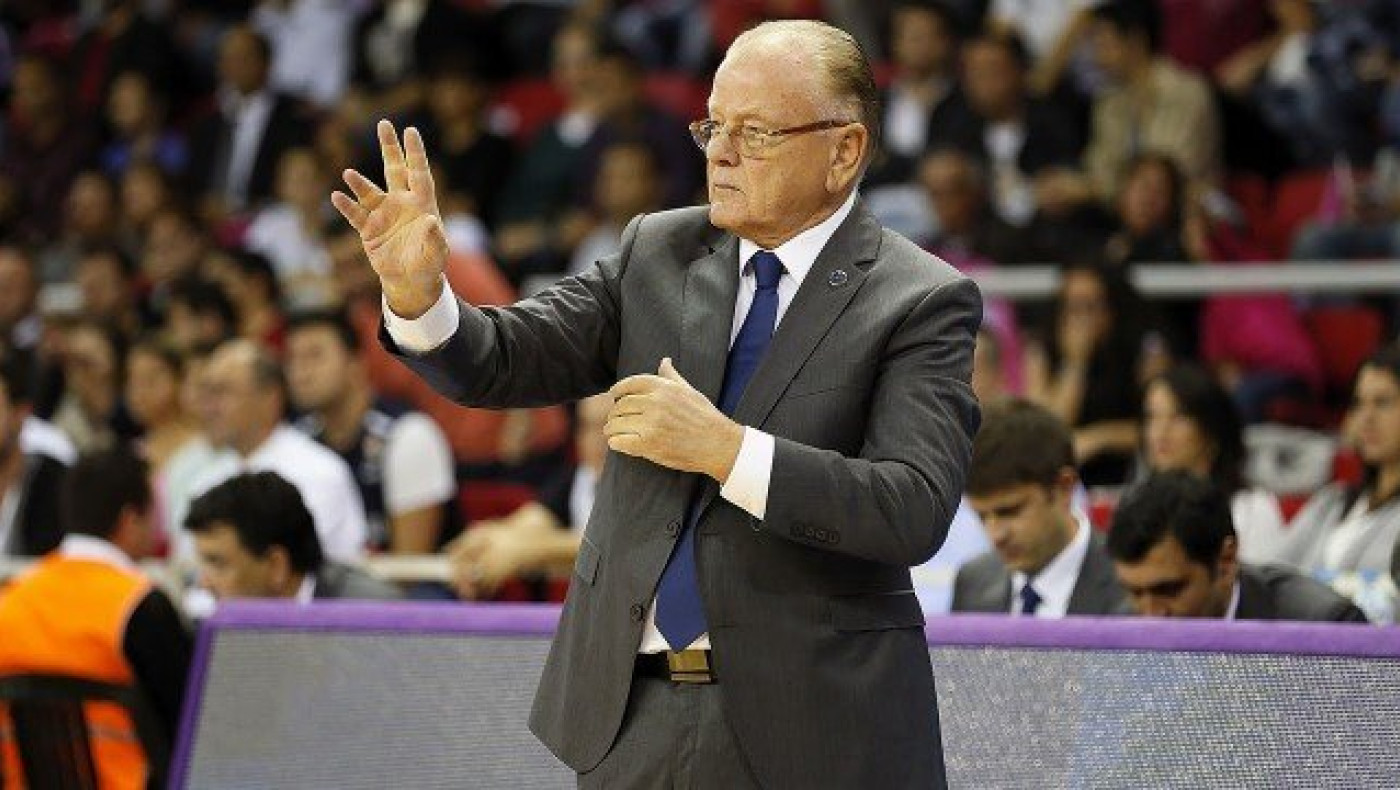 Στο        Hall of Fame       ο      Ντούσαν Ιβκοβιτς