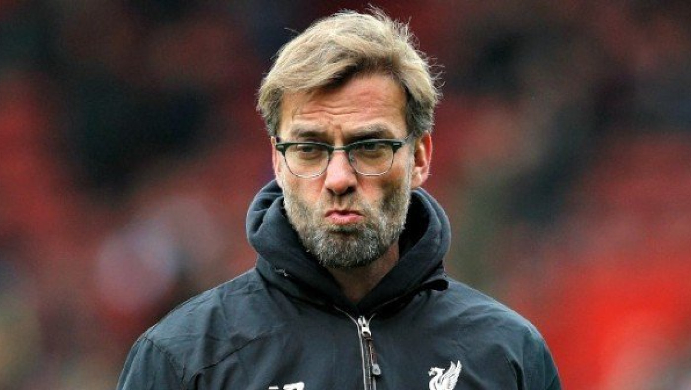 Τα γνωρίζετε;  8   tips   από   την Premier   League