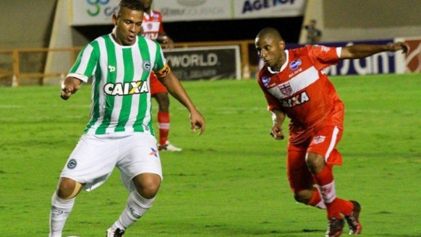 Τρεις μόνο εκπλήξεις, κάμποσα πιθανά Χ, αλλά και μπόλικα G/G