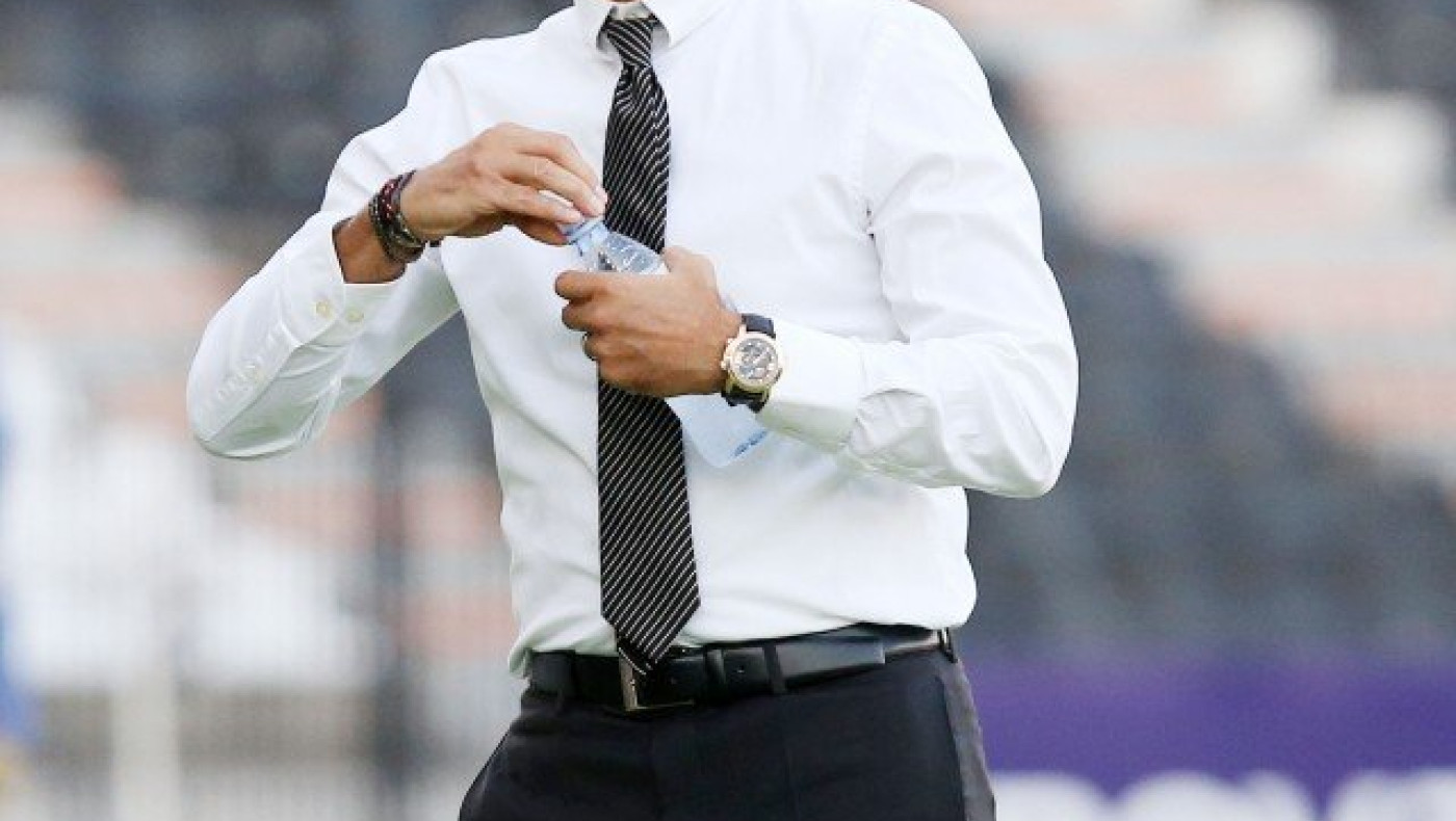 Αριθμοί               που           επιβάλλουν… τίτλους!