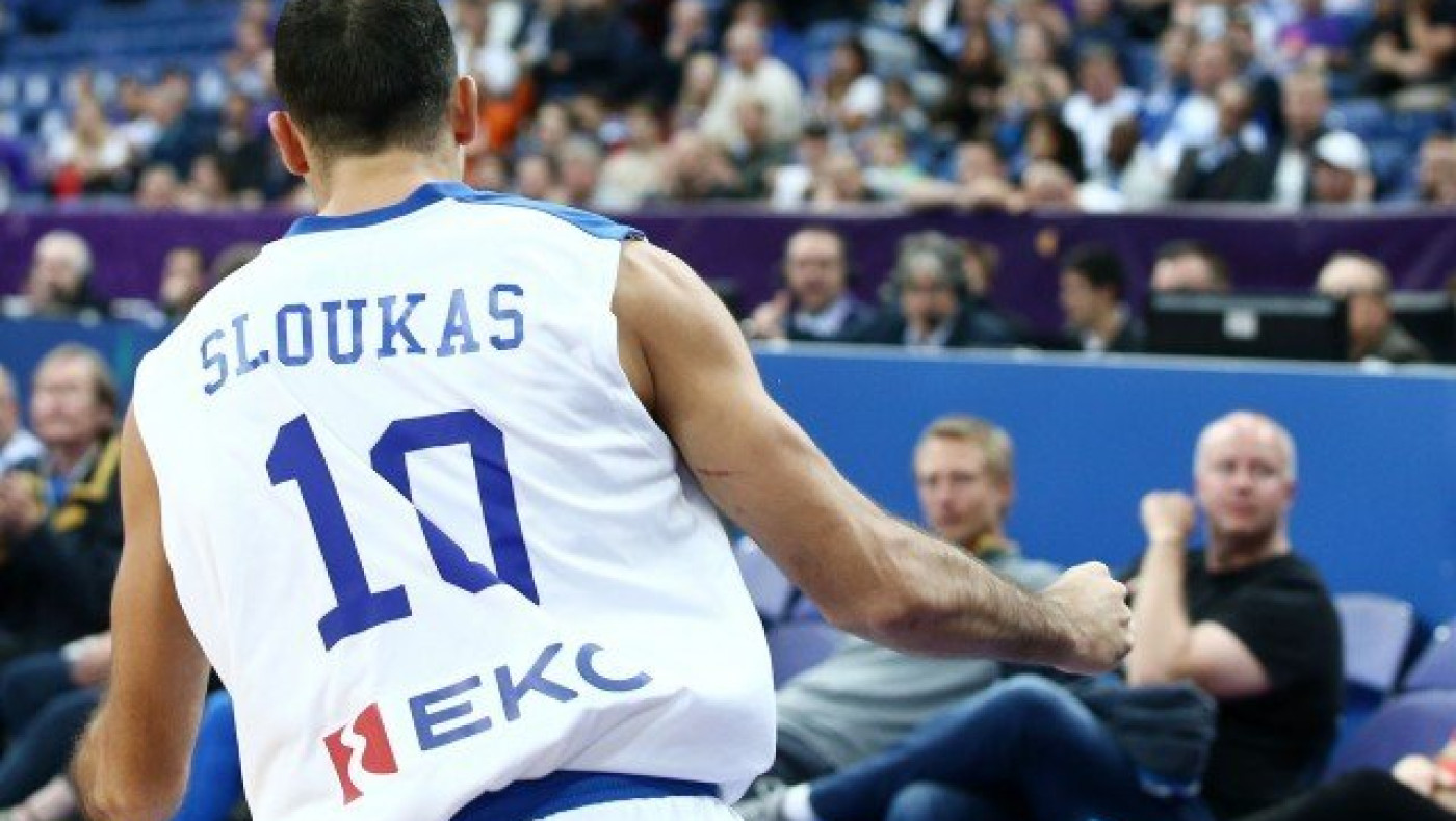 Στην Κωνσταντινούπολη η Εθνική, κέρδισε με ψυχή την Πολωνία