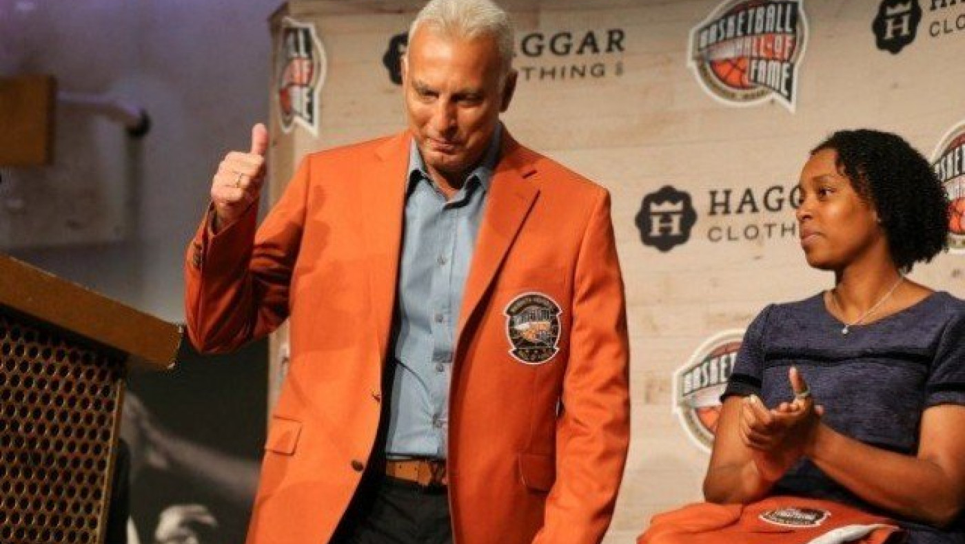 Απαντάει  ο Γκάλης  στην   πρόσκληση    για   Μπόκα