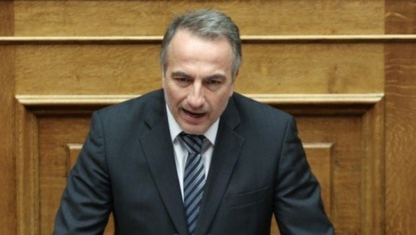 «Πάνω από 320.000 συνταξιούχοι… χωρίς σύνταξη στην ουρά του ΕΦΚΑ»