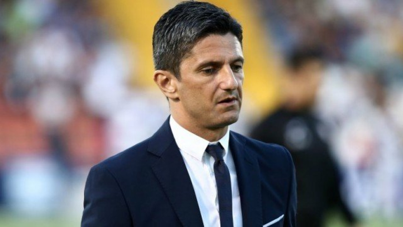 Τρόπο κι όχι κόπο             θέλει ο ΠΑΟΚ, Ράζβαν…