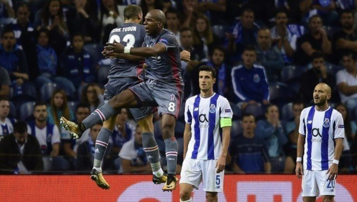 Ρεκόρ   τερμάτων   15ετίας  στην         πρεμιέρα!