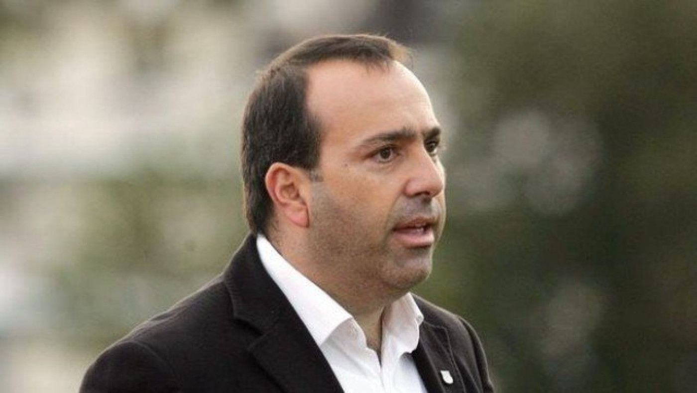 Συμφωνία Περικλή Αμανατίδη           με Πανσερραϊκό