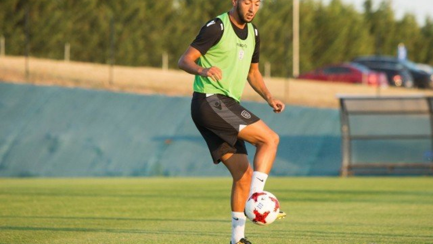 ΘΕΜΑ: Ξέρω      τι κάνατε           φέτος το καλοκαίρι