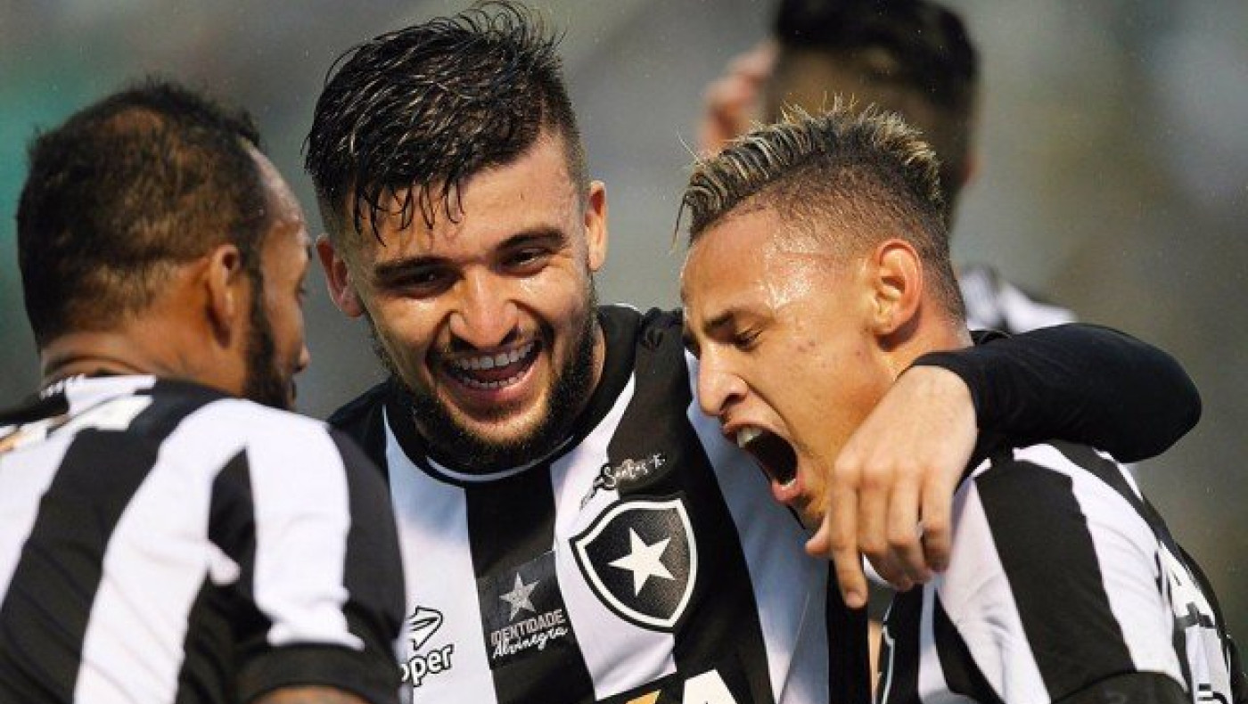 Στο Χ ο Λεβαδειακός, στο Χ ο Ολυμπιακός, στο Χ και ο Αστέρας