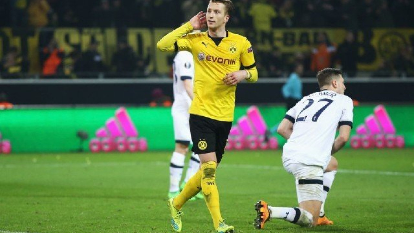 «Μπάζει»            η άμυνα            του Ολυμπιακού