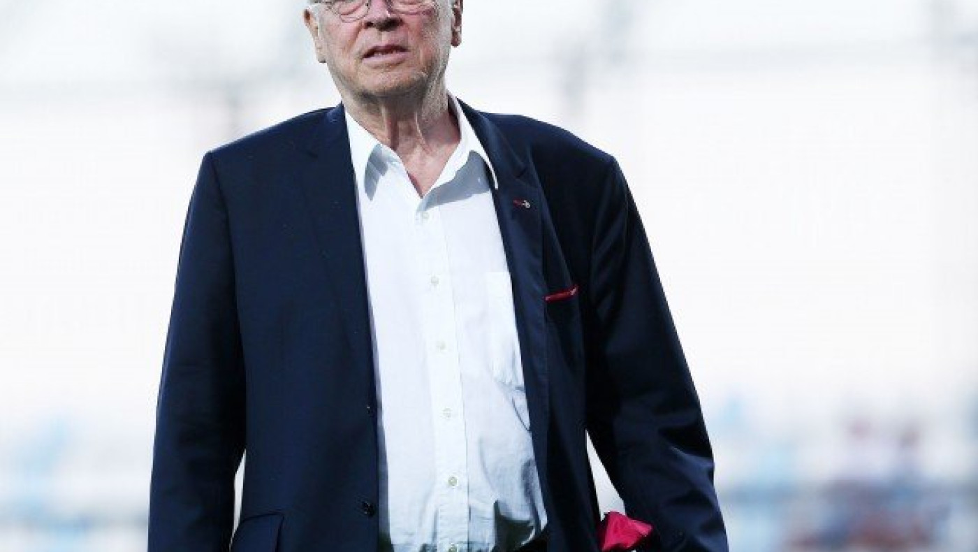 Θεοδωρίδης: «Με     Λεμονή    για   το   Πρωτάθλημα»
