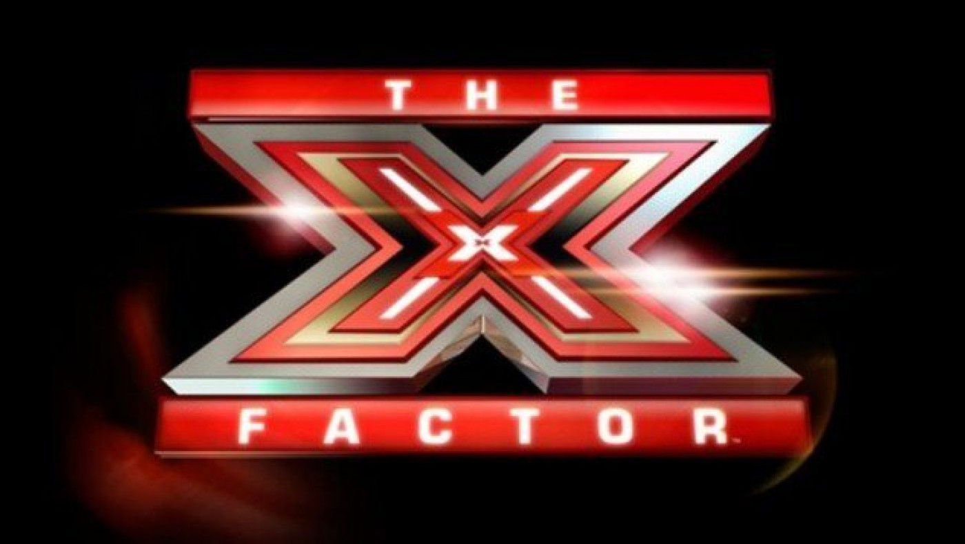 X-Factor: Αποχώρηση - βόμβα από την κριτική επιτροπή! (ΒΙΝΤΕΟ)